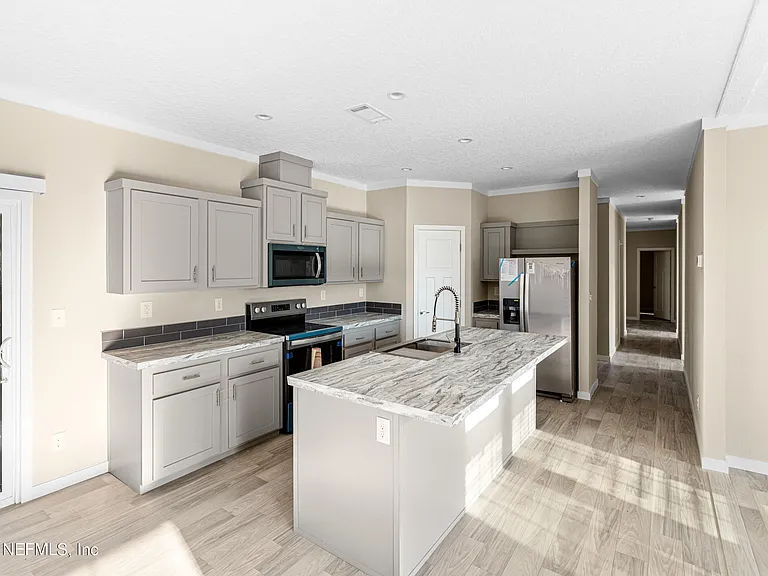 7662 Monongahela Ave #1 — Photo 5