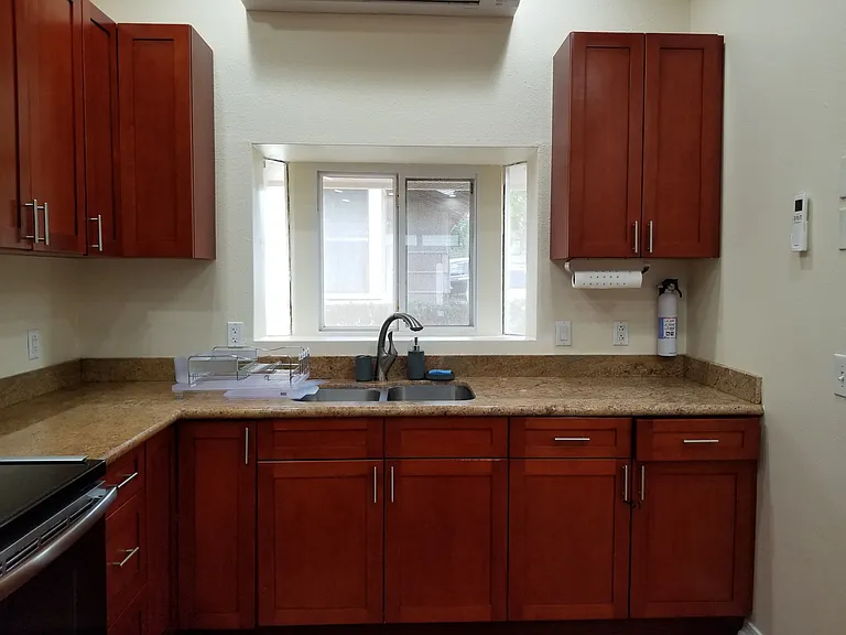 3741 Harding Ave #1 — Photo 9