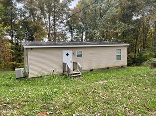 1558 Corntassel Rd, Madisonville, TN 37354