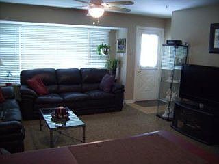 2nd image of 142 Toms Ave