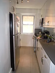 Rented by Metropolitan Equities