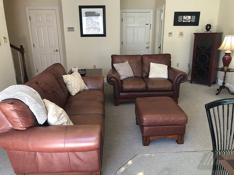 323 Morgan St #FURNISHED — Photo 27