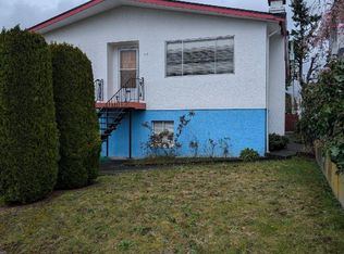 49 Malta Pl, Vancouver, BC