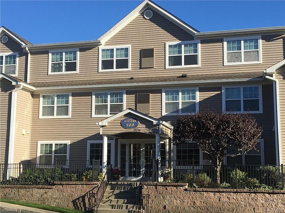 Apartments In Mount Kisco Ny