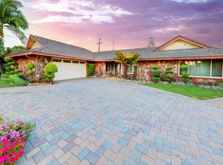 9838 Pangborn Ave, Downey, CA 90240