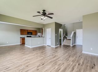 2133 Meadow Dr, Anna, TX 75409