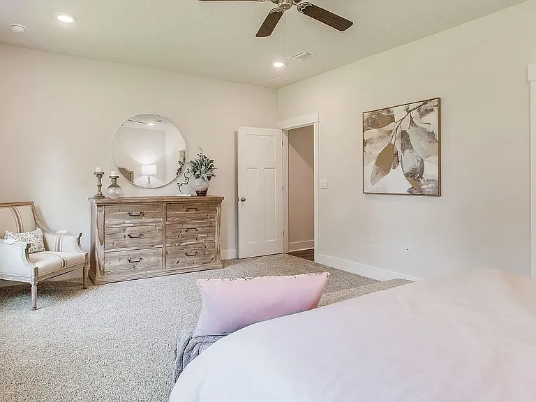 5667 Clarity St — Photo 22