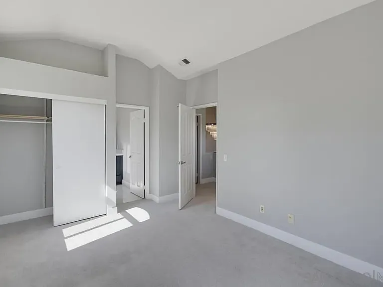 7130 Calabria Ct #E — Photo 55
