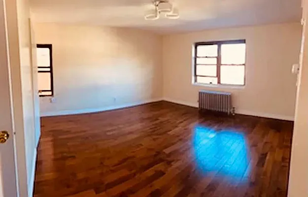 Rented by Voro NYC | media 12