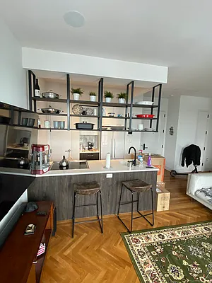 Rented by Nooklyn NYC LLC | media 50