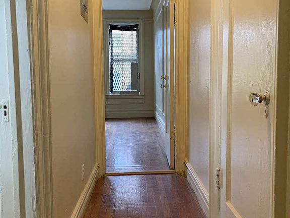 4th image of 465 W 148th St APT 5C