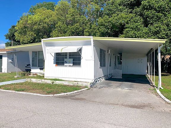 2nd image of 2882 Gulf To Bay Blvd Lot 102