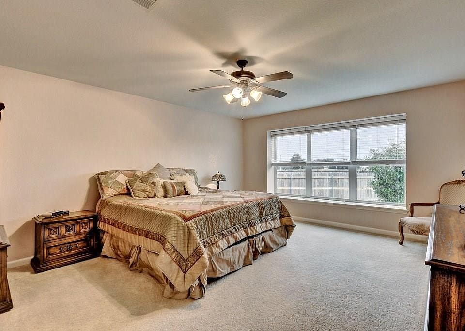 1st image of 1602 Feta Ct