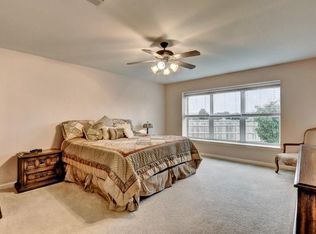 1602 Feta Ct, Cedar Park, TX 78613