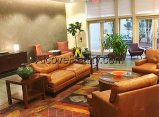 (Undisclosed Address), Cambridge, MA 02139