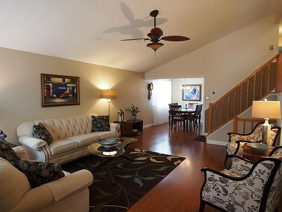 3rd image of 13030 Trina Dr