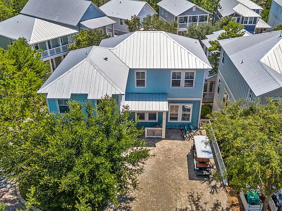 4th image of 251 Gulfview Cir