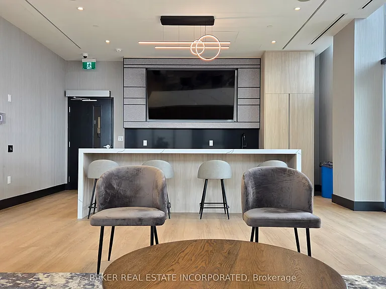 260 Malta Ave #1508 — Photo 18