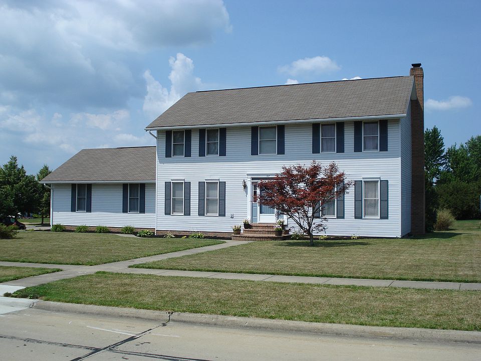 1st image of 147 Joseph Blvd