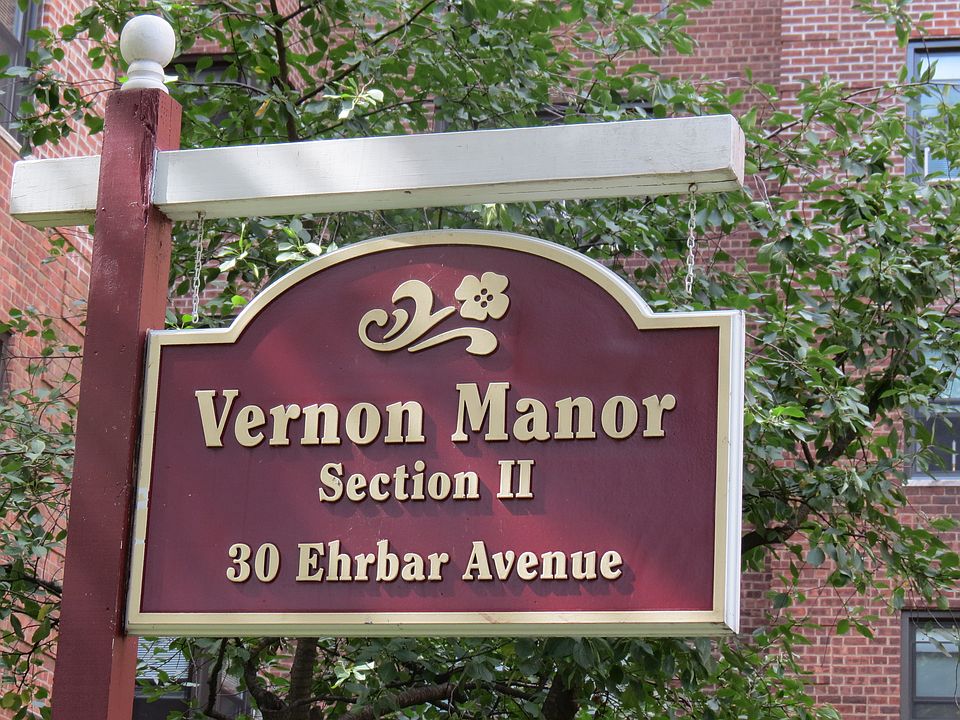 1st image of 30 Ehrbar Ave APT 402