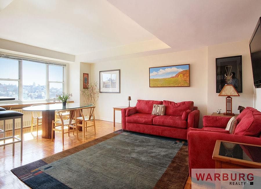 1st image of 2 Charlton St APT 15-K