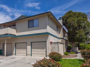 216 Silver Leaf Dr APT C, Watsonville, CA 95076