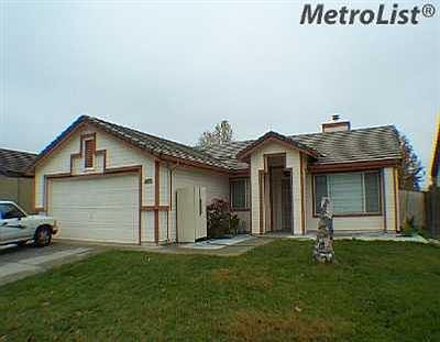 1st image of 8575 New Mountain Way #1