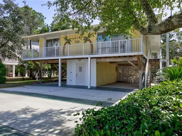 521 Windmill Ridge Rd, Gulf Shores, AL 36542