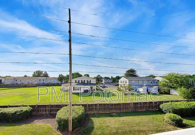 605 Himes Ave #111 — Photo 26