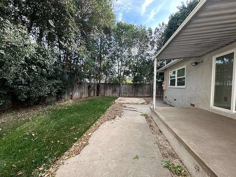 7118 Sunnybrae Ave — Photo 21