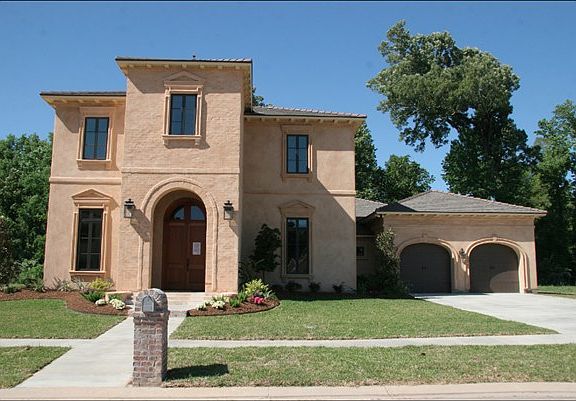 3rd image of 214 English Gardens Pkwy