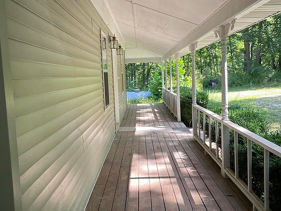 5th image of 16569 County Road 533