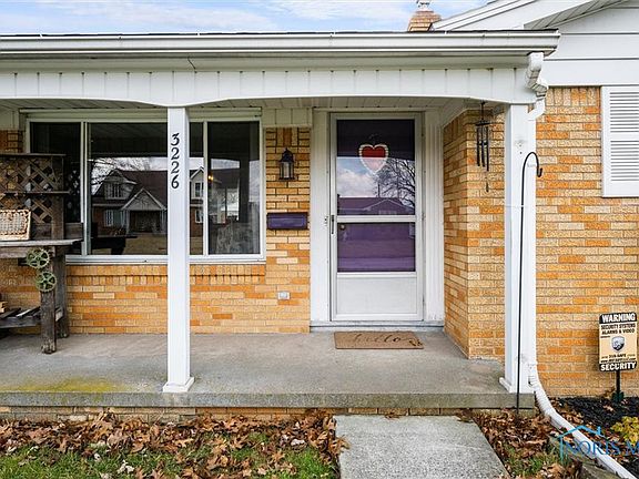 4th image of 3226 N Eastmoreland Dr