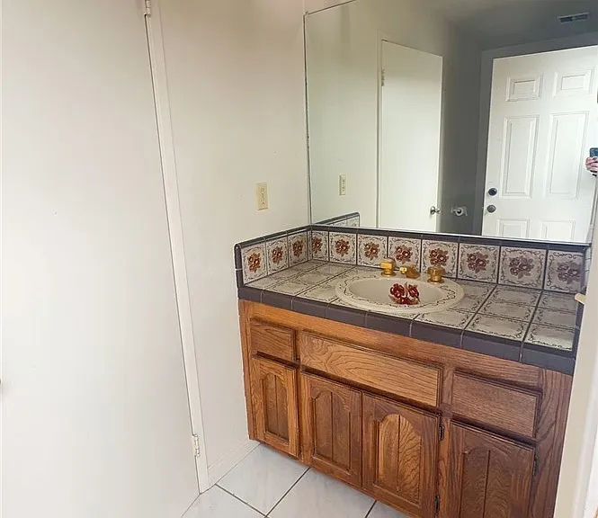 22244 San Joaquin Dr W — Photo 39
