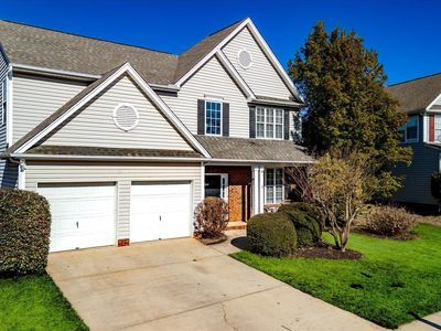 102 Cobb Hall Ct, Greenville, SC, 29607