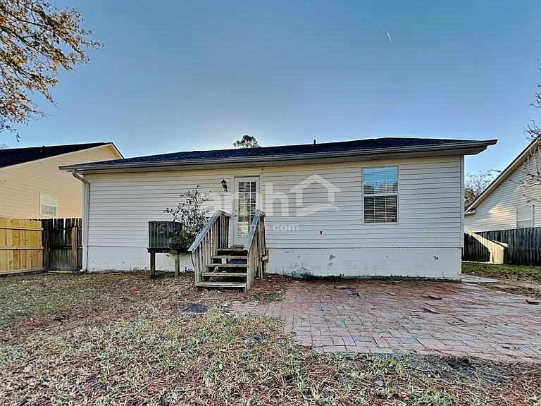 12 Sugar Cane Dr — Photo 20