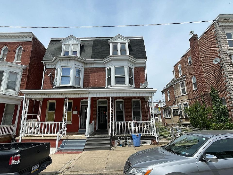 1st image of 735 W Princess St