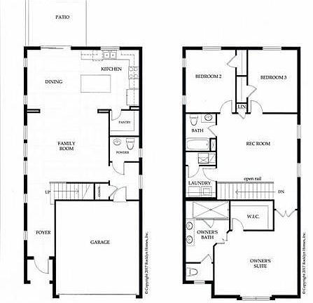 4th image of 4430 SW 32nd Ave #53