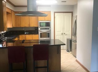 3301 E Simcoe St, Lafayette, LA 70501