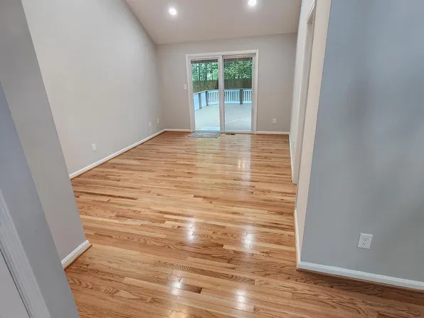 148 Nentego Dr, Fruitland, MD 21826