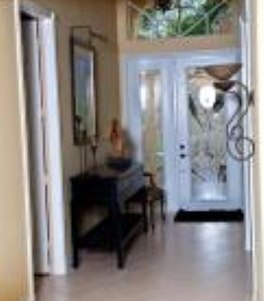 Mediterranean Foyer Playa.jpg