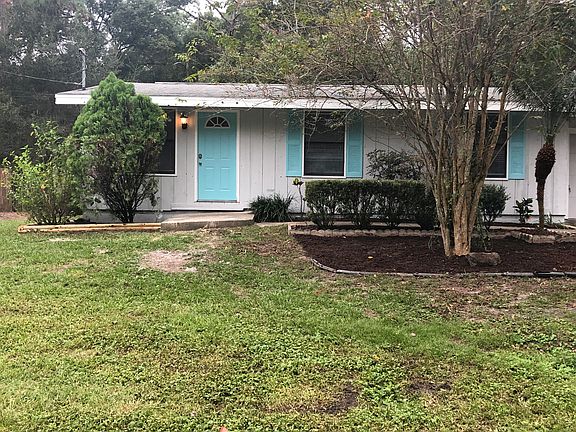 2nd image of 2126 Grayson Dr
