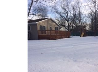 961 Eagle Lake Rd N, Big Lake, MN 55309