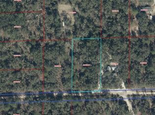03381-269-00 NE 85th St, Bronson, FL 32621