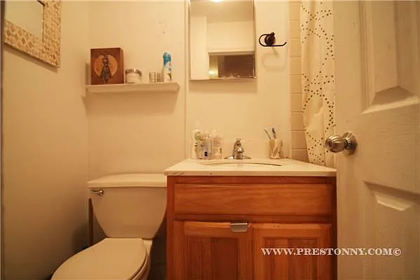 Rented by JM Preston Properties LLC | media 61