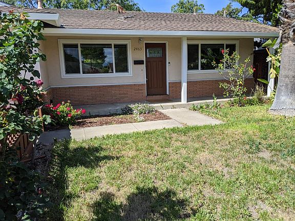 2nd image of 2463 Newhall St