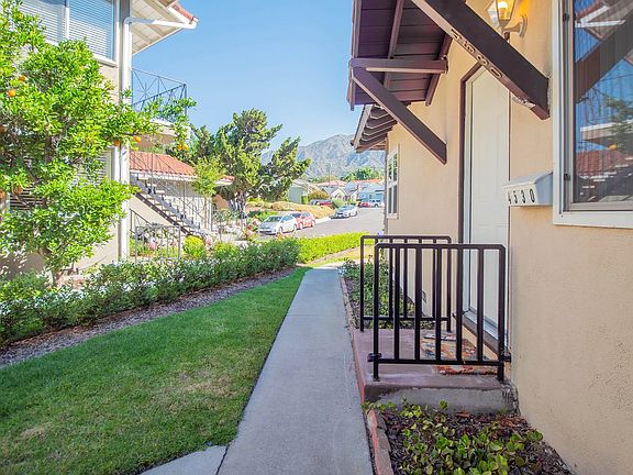 3rd image of 4530 Orin Ave #4530
