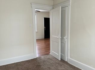 12-1027 Amber Ct, Erie, PA 16502