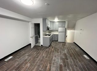 356 Sand Ln #1, Staten Island, NY 10305