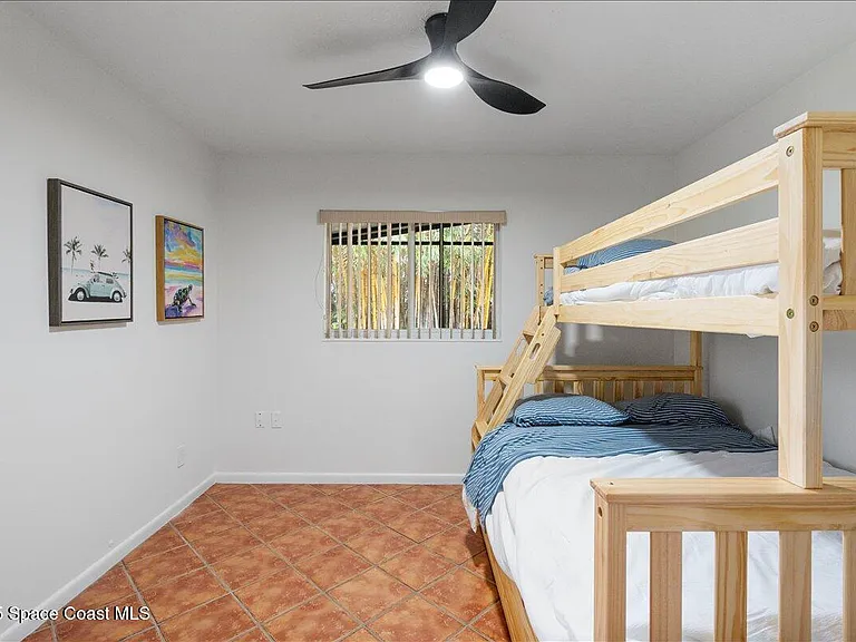 2175 Barracuda Ave — Photo 24